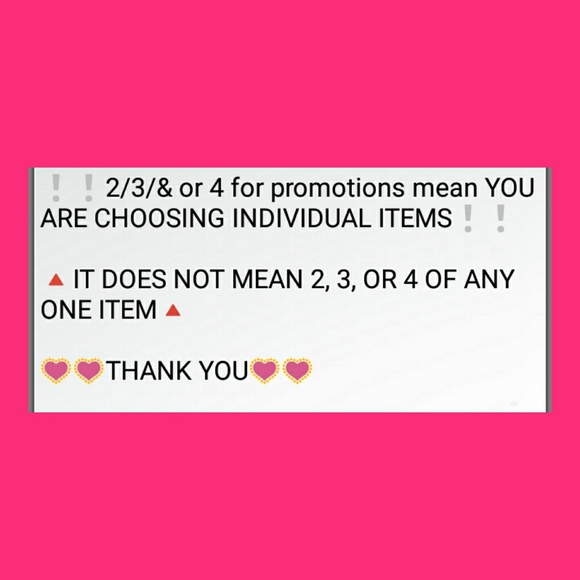 3/30 IN BUNDLE🌞LORAC Pro L.A. Beverly Hills - Picture 8 of 8